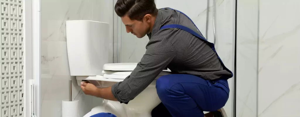 شركة ترميم حمامات بالرياض 