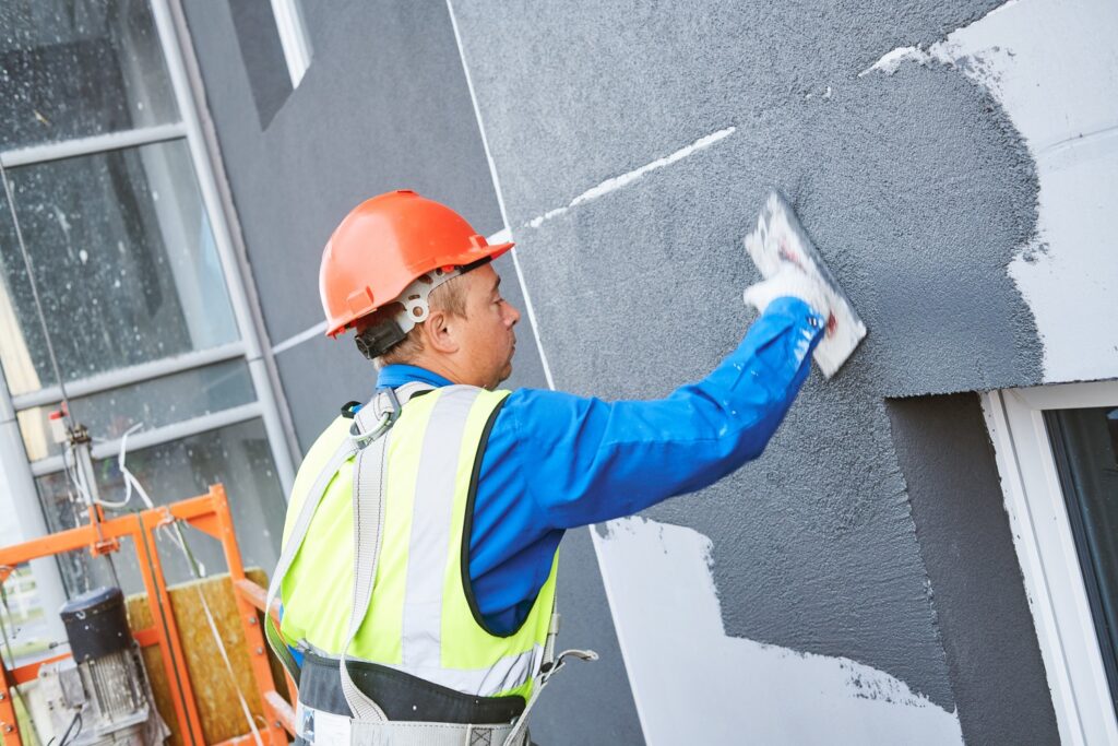 شركة ترميم منازل بالرياض 