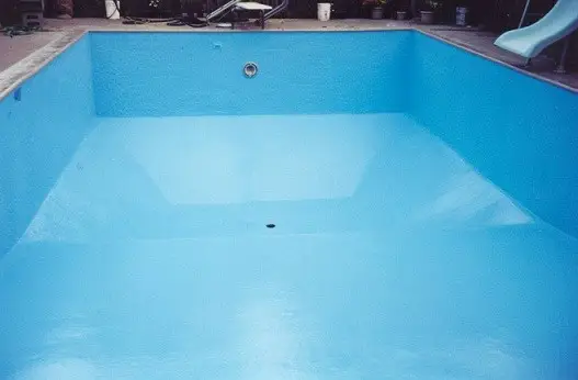 شركة عزل مسابح بالرياض